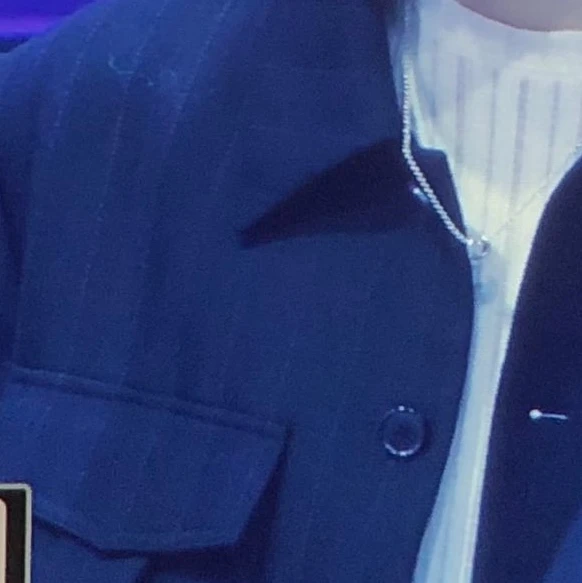 정상현