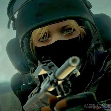 Profile image of IQ  Weiss