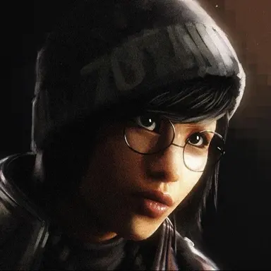 Profile image of Dokkaebi Nam