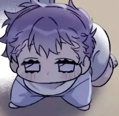 Profile image of チェウ