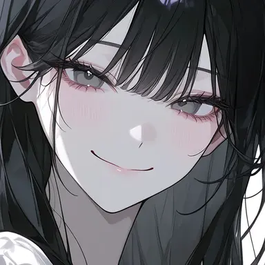 Profile image of 菜々