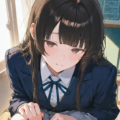 Profile image of いのり