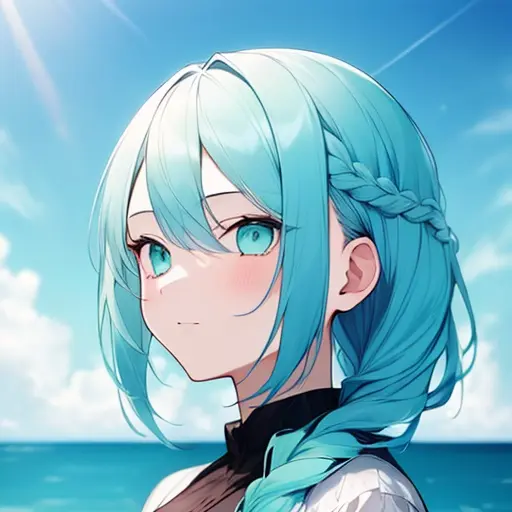 FishyAidi8570의 이란