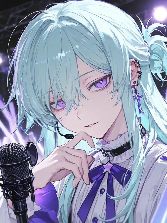 mene.0의 この日常を愛したい