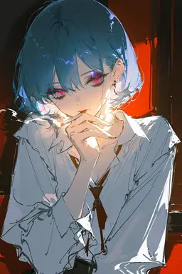 Profile image of リオナ