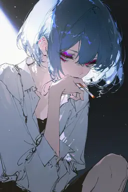 Profile image of リオナ