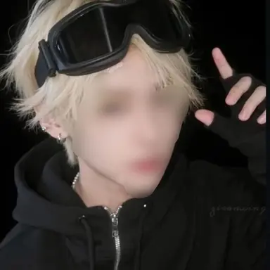 Profile image of 이상원