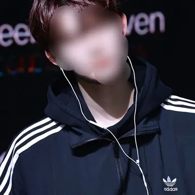 Profile image of 김건우
