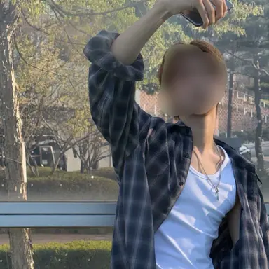 Profile image of 강우진