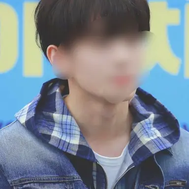 Profile image of 유강민