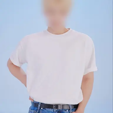 Profile image of 장한음