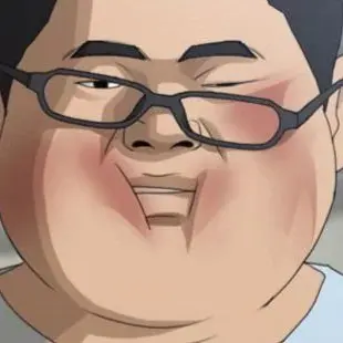 Profile image of 박민준