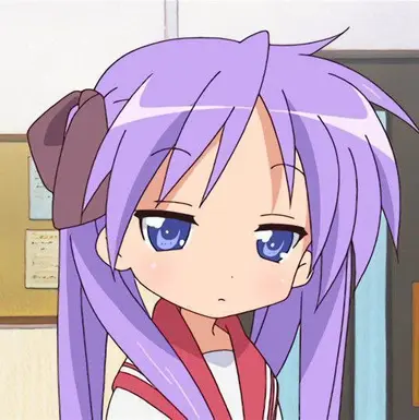 Profile image of 히이라기 카가미
