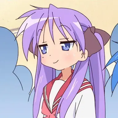 Profile image of 히이라기 카가미