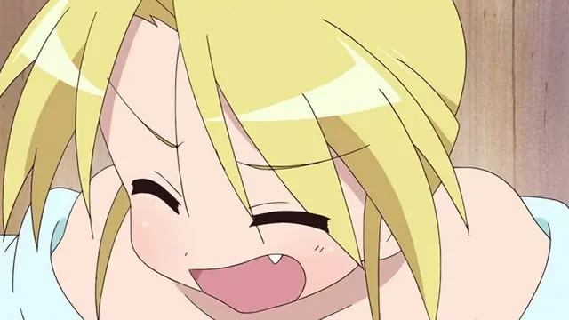 Profile image of 쿠로이 나나코