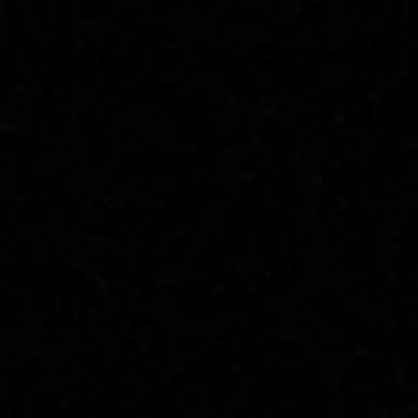 Profile image of 自由な世界