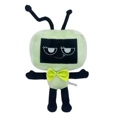 Profile image of 비
