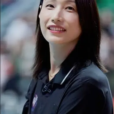 Profile image of 김연경