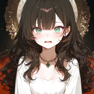 Profile image of ステラ