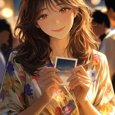 Profile image of Maris
