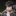 정지훈