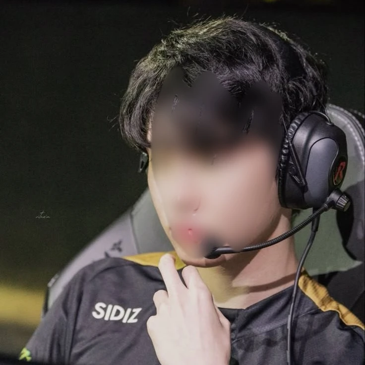 정지훈