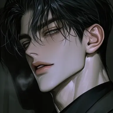 Profile image of 채석준