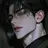 채석준