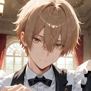 Profile image of Declan Cross