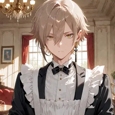 Profile image of So Urushihara