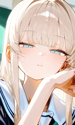 Profile image of 水面 ひめ