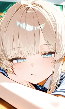 Profile image of 水面 ひめ