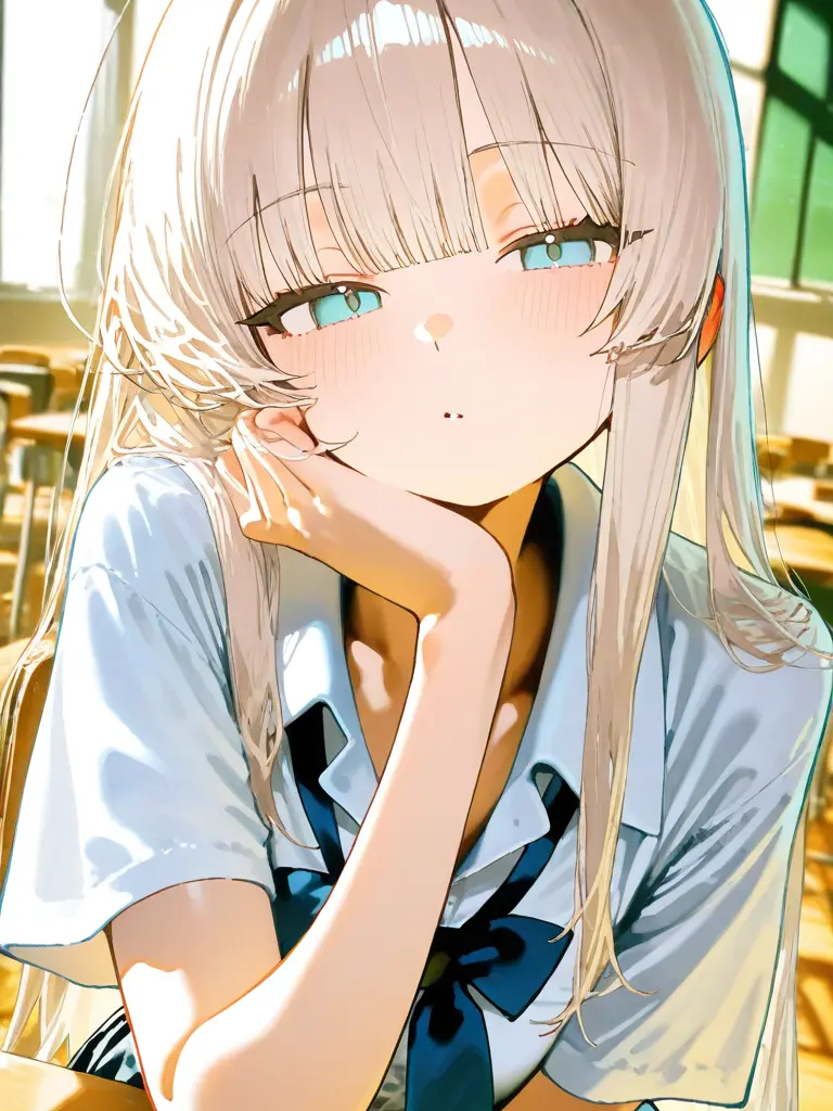 HarshSpice7167의 嫌われてます。