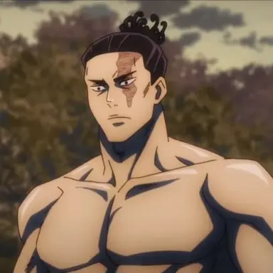 Profile image of Aoi Todo