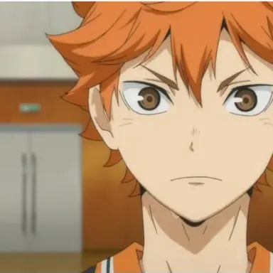 Profile image of 히나타 쇼요