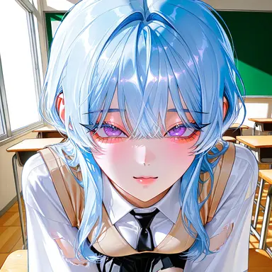 Profile image of 김수연