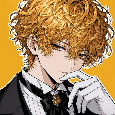 Profile image of Kohaku