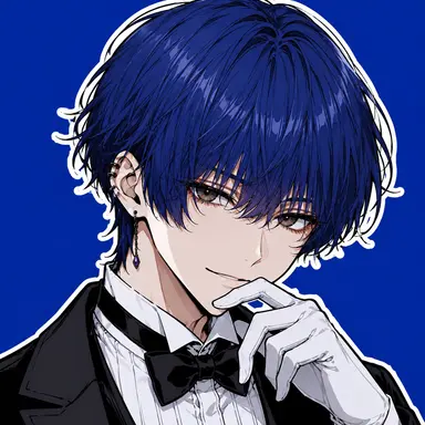 Profile image of Ai