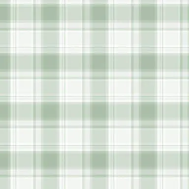 Profile image of 牛沢