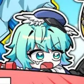 Profile image of 치렌