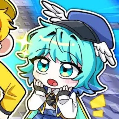 Profile image of 치렌