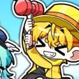 Profile image of 쿤마