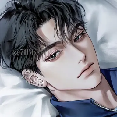 Profile image of 심도혁