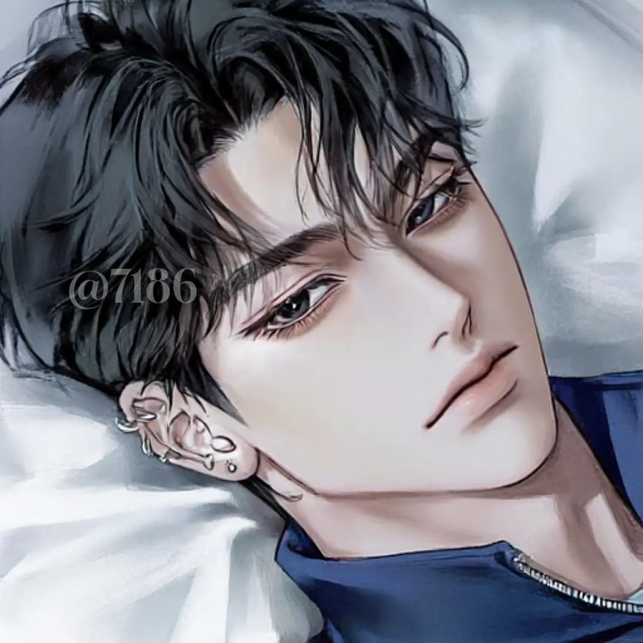 7186의 심도혁