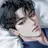 심도혁