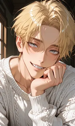 Profile image of 陽