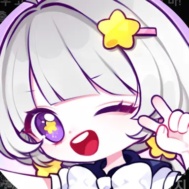 Profile image of 멜로우