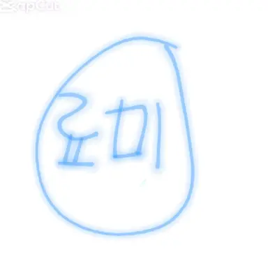 Profile image of 료미
