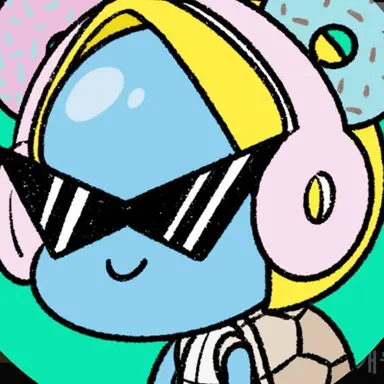 Profile image of 로희