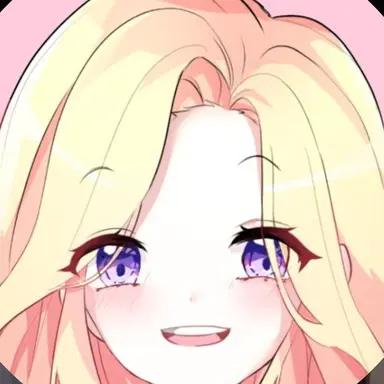 Profile image of 푸딩제리